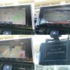 toyota rav4 2021 -TOYOTA--RAV4 6AA-AXAH52--AXAH52-4006791---TOYOTA--RAV4 6AA-AXAH52--AXAH52-4006791- image 6