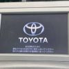 toyota prius 2013 -TOYOTA--Prius DAA-ZVW30--ZVW30-1713760---TOYOTA--Prius DAA-ZVW30--ZVW30-1713760- image 3