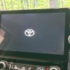 toyota sienta 2024 quick_quick_MXPL10G_MXPL10-1137392 image 3