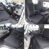 mitsubishi-fuso canter 2022 GOO_NET_EXCHANGE_0207851A30250526W001 image 18