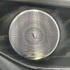 mercedes-benz c-class 2019 -MERCEDES-BENZ--Benz C Class 5AA-205078--WDD2050782R433943---MERCEDES-BENZ--Benz C Class 5AA-205078--WDD2050782R433943- image 5