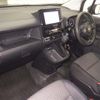 toyota sienta 2023 -TOYOTA--Sienta MXPL10G-1040694---TOYOTA--Sienta MXPL10G-1040694- image 5
