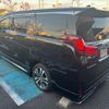 toyota alphard 2021 quick_quick_AGH30W_AGH30W-0392593 image 7