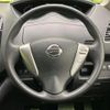 nissan serena 2012 quick_quick_FC26_FC26-086305 image 12