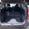 nissan note 2014 -NISSAN--Note E12--198070---NISSAN--Note E12--198070- image 17