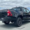 toyota hilux 2024 -TOYOTA--Hilux 3DF-GUN125--GUN125-3954***---TOYOTA--Hilux 3DF-GUN125--GUN125-3954***- image 5