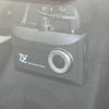 toyota aqua 2022 CFJ1792598 image 6