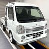 suzuki carry-truck 2022 CFJ1696953 image 1