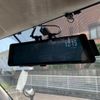 toyota hiace-van 2014 -TOYOTA--Hiace Van CBF-TRH200V--TRH200-0194796---TOYOTA--Hiace Van CBF-TRH200V--TRH200-0194796- image 22