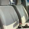 suzuki alto 2005 CFJ1594207 image 14