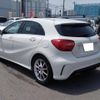 mercedes-benz a-class 2013 quick_quick_176044_WDD1760442J138394 image 4