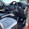 mazda cx-5 2018 -MAZDA--CX-5 3DA-KF2P--KF2P-200727---MAZDA--CX-5 3DA-KF2P--KF2P-200727- image 6