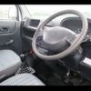 honda acty-truck 2005 -HONDA 【奈良 480ﾀ7871】--Acty Truck HA6--1510917---HONDA 【奈良 480ﾀ7871】--Acty Truck HA6--1510917- image 24