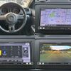 volkswagen golf-variant 2013 -VOLKSWAGEN--VW Golf Variant DBA-1KCTH--WVWZZZ1KZDM695279---VOLKSWAGEN--VW Golf Variant DBA-1KCTH--WVWZZZ1KZDM695279- image 11