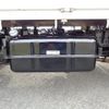 mitsubishi-fuso canter-guts 1997 CFJ1774450 image 53