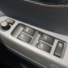 daihatsu move 2015 -DAIHATSU 【野田 580】--Move DBA-LA160S--LA160S-0009384---DAIHATSU 【野田 580】--Move DBA-LA160S--LA160S-0009384- image 33