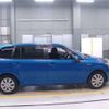 toyota corolla-fielder 2014 -TOYOTA--Corolla Fielder DAA-NKE165G--NKE165G-7035752---TOYOTA--Corolla Fielder DAA-NKE165G--NKE165G-7035752- image 8