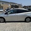 toyota prius 2016 -TOYOTA--Prius 6AA-ZVW51--ZVW51-6025626---TOYOTA--Prius 6AA-ZVW51--ZVW51-6025626- image 23