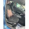 mazda axela 2016 -MAZDA--Axela DAA-BYEFP--BYEFP-200229---MAZDA--Axela DAA-BYEFP--BYEFP-200229- image 26
