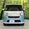 daihatsu move-canbus 2016 CFJ1453831 image 15