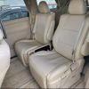 toyota alphard 2012 -TOYOTA--Alphard ATH20W--8007739---TOYOTA--Alphard ATH20W--8007739- image 11