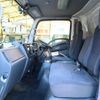 isuzu elf-truck 2019 CFJ1420581 image 27