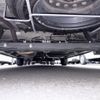 nissan nv200-vanette 2020 CFJ1855414 image 17