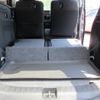 honda n-box 2015 -HONDA--N BOX JF1--1635311---HONDA--N BOX JF1--1635311- image 26