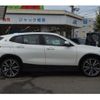 bmw x2 2018 -BMW 【姫路 301ﾁ8667】--BMW X2 ABA-YH20--WBAYH52000EK62543---BMW 【姫路 301ﾁ8667】--BMW X2 ABA-YH20--WBAYH52000EK62543- image 20