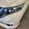 honda freed 2016 -HONDA--Freed DAA-GB7--GB7-1010378---HONDA--Freed DAA-GB7--GB7-1010378- image 16