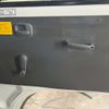 mitsubishi minicab-truck 1998 CFJ1500559 image 43