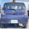 daihatsu mira-e-s 2016 -DAIHATSU--Mira e:s DBA-LA310S--LA310S-1076940---DAIHATSU--Mira e:s DBA-LA310S--LA310S-1076940- image 22