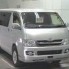 toyota hiace-van 2004 -TOYOTA--Hiace Van KDH205V-0004939---TOYOTA--Hiace Van KDH205V-0004939- image 1