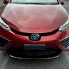 toyota mirai 2019 -TOYOTA 【横浜 306ｻ 99】--MIRAI ZBA-JPD10--JPD10-0003807---TOYOTA 【横浜 306ｻ 99】--MIRAI ZBA-JPD10--JPD10-0003807- image 33