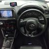 mazda cx-5 2013 CFJ1582701 image 16