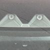 daihatsu rocky 2022 CFJ1680932 image 5