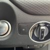 mercedes-benz a-class 2017 -MERCEDES-BENZ--Benz A Class DBA-176042--WDD1760422J693300---MERCEDES-BENZ--Benz A Class DBA-176042--WDD1760422J693300- image 20