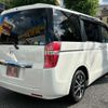 honda stepwagon 2014 -HONDA--Stepwgn DBA-RK1--RK1-1402974---HONDA--Stepwgn DBA-RK1--RK1-1402974- image 5