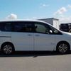 nissan serena 2015 -NISSAN--Serena DAA-HFC26--HFC26-288265---NISSAN--Serena DAA-HFC26--HFC26-288265- image 26