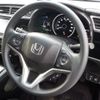 honda shuttle 2019 -HONDA--Shuttle GP8--2002905---HONDA--Shuttle GP8--2002905- image 14