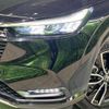 honda vezel 2021 quick_quick_RV5_RV5-1006330 image 14