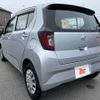 daihatsu mira-e-s 2019 -DAIHATSU--Mira e:s 5BA-LA350S--LA350S-0153767---DAIHATSU--Mira e:s 5BA-LA350S--LA350S-0153767- image 13