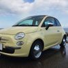 fiat 500c 2014 -FIAT--Fiat 500C 31209--0J178759---FIAT--Fiat 500C 31209--0J178759- image 19