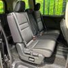 nissan serena 2020 quick_quick_GFC27_GFC27-195303 image 9