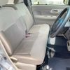 daihatsu move 2020 -DAIHATSU--Move DBA-LA150S--LA150S-2056637---DAIHATSU--Move DBA-LA150S--LA150S-2056637- image 14