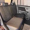 suzuki wagon-r-stingray 2012 CFJ1710018 image 41