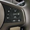 honda n-box 2019 -HONDA--N BOX DBA-JF3--JF3-1319642---HONDA--N BOX DBA-JF3--JF3-1319642- image 7