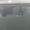 lexus is 2016 CFJ1493896 image 4