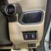 honda n-box 2024 -HONDA 【名変中 】--N BOX JF5--6003543---HONDA 【名変中 】--N BOX JF5--6003543- image 4