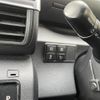 toyota sienta 2017 -TOYOTA--Sienta DAA-NHP170G--NHP170-7105106---TOYOTA--Sienta DAA-NHP170G--NHP170-7105106- image 7